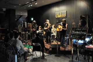 ends.jpg (9403 �o�C�g)