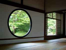 �뉀�A�앨�@��

�w���q�E�񍑎��̒|�� �x�w���s�E�������̐Β�x�w ���̊ۑ��Ɩ����̊p���x�w�_���Ձx�w���s�E���Ƃ̒�x�w���R�����E���͌��~�сx