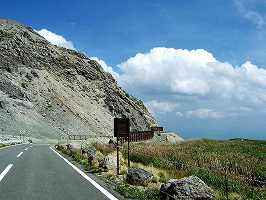 �h���C�u�A����͖���

�w������Ȃ���A�I�V���C�x�w���͌� �x�w�ܐF���x�w�X�J�C���C���x�w�ڗ�������x