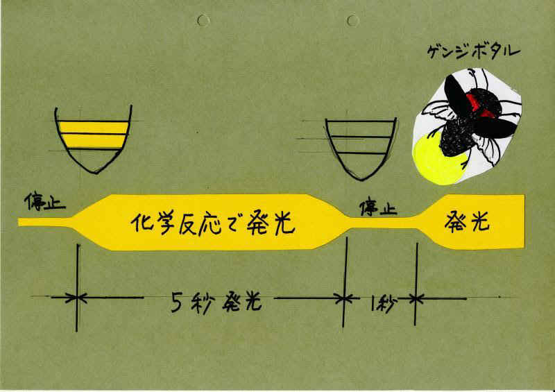 b2.jpg (61707 �o�C�g)