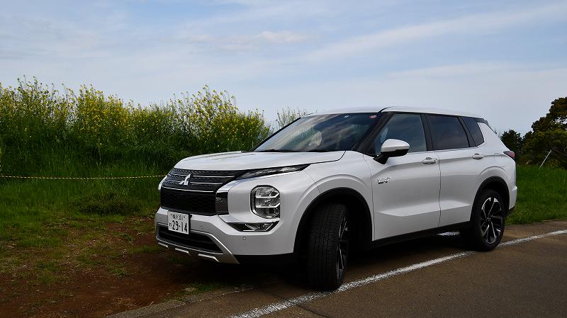 DSC_2052.jpg (60523 �o�C�g)