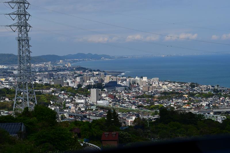 DSC_2063.jpg (81922 �o�C�g)