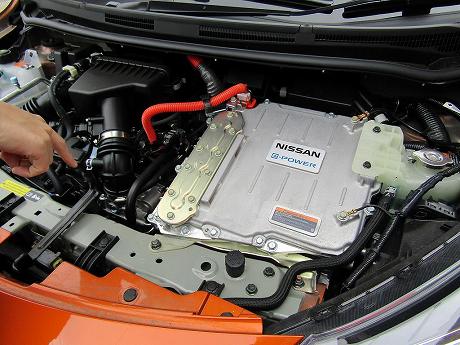 IMG_0275s.jpg (41340 �o�C�g)