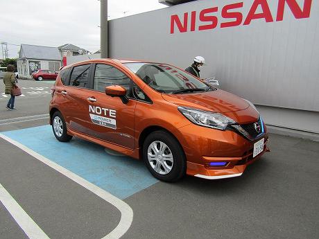 IMG_0277s.jpg (30010 �o�C�g)